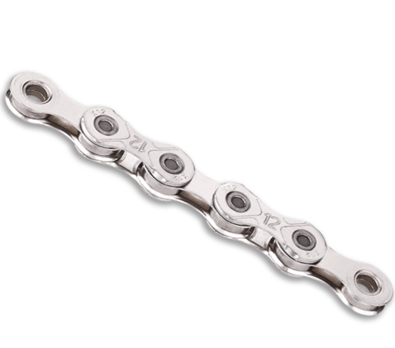 Load image into Gallery viewer, Bicycle Chain | X12 (12 Speed) - MADOVERBIKING -  KMC
