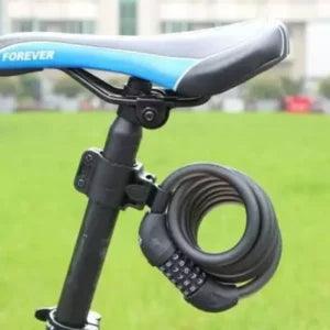 Load image into Gallery viewer, Krutials KICKSTAND BOLT-ON TYPE FITS: 24&quot; - 29&quot; - MADOVERBIKING
