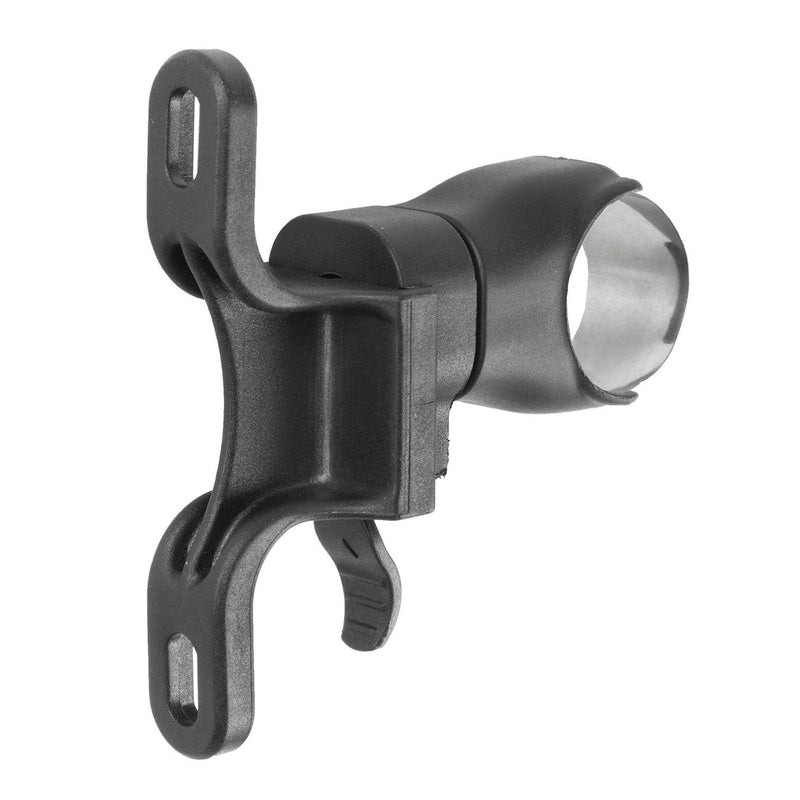 Load image into Gallery viewer, M-Wave Universal Bracket For Bottle Cages - MADOVERBIKING
