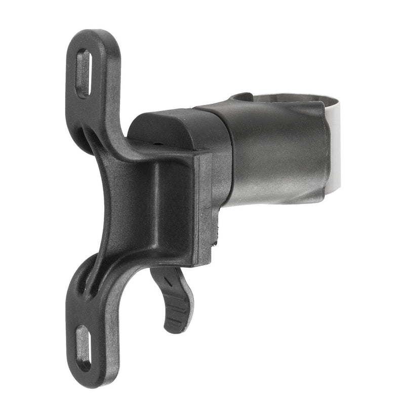 Load image into Gallery viewer, M-Wave Universal Bracket For Bottle Cages - MADOVERBIKING
