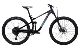 Marin Rift Zone 1 29 MTB Bicycle (2021) - MADOVERBIKING