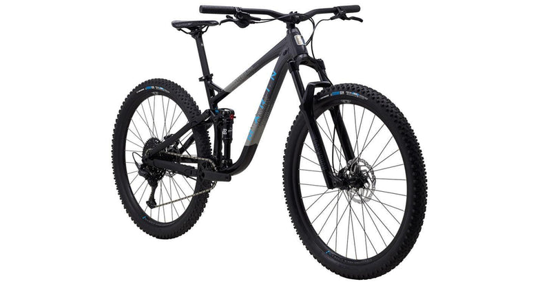 Load image into Gallery viewer, Marin Rift Zone 1 29 MTB Bicycle (2021) - MADOVERBIKING

