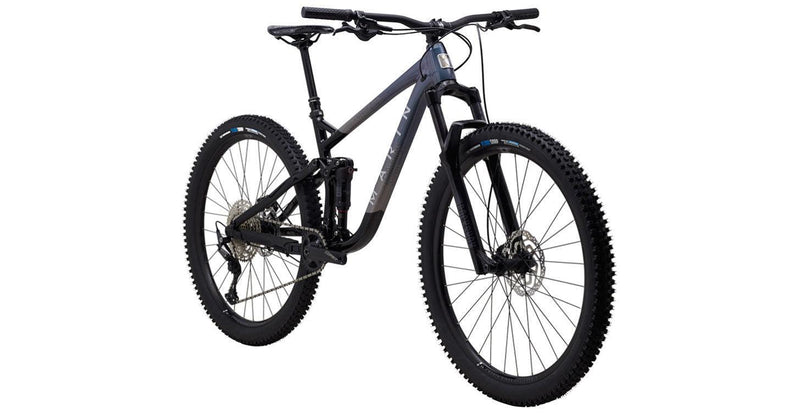 Load image into Gallery viewer, Marin Rift Zone 2 29er MTB Bicycle (2021) - MADOVERBIKING
