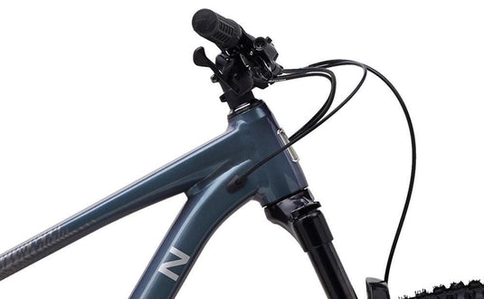 Marin Rift Zone 2 29er MTB Bicycle (2021) - MADOVERBIKING