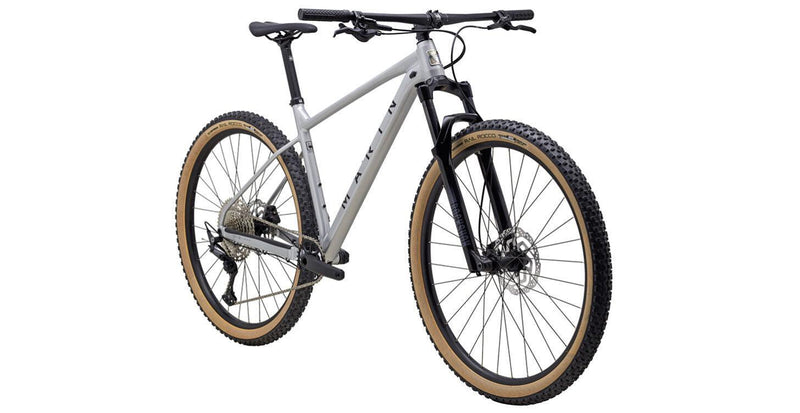 Load image into Gallery viewer, Marin Team Marin 1 29er MTB Bicycle (2021) - MADOVERBIKING
