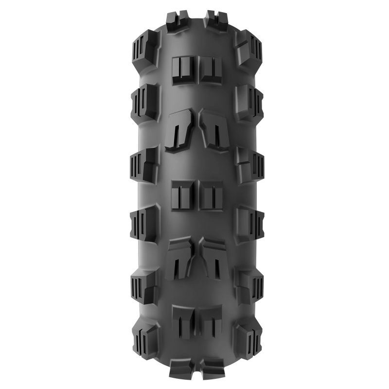 Load image into Gallery viewer, VITTORIA MAZZA ENDURO G2.0 | (27.5X2.4) FOR MTB - MADOVERBIKING
