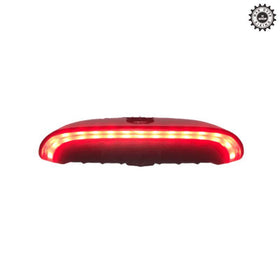 Meilan X3 Cuteeye Brake Light