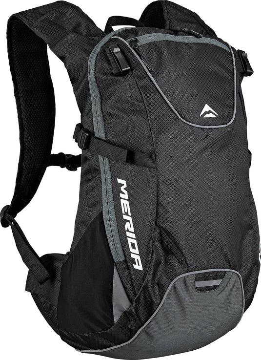 Merida Fifteen II Backpack - MADOVERBIKING