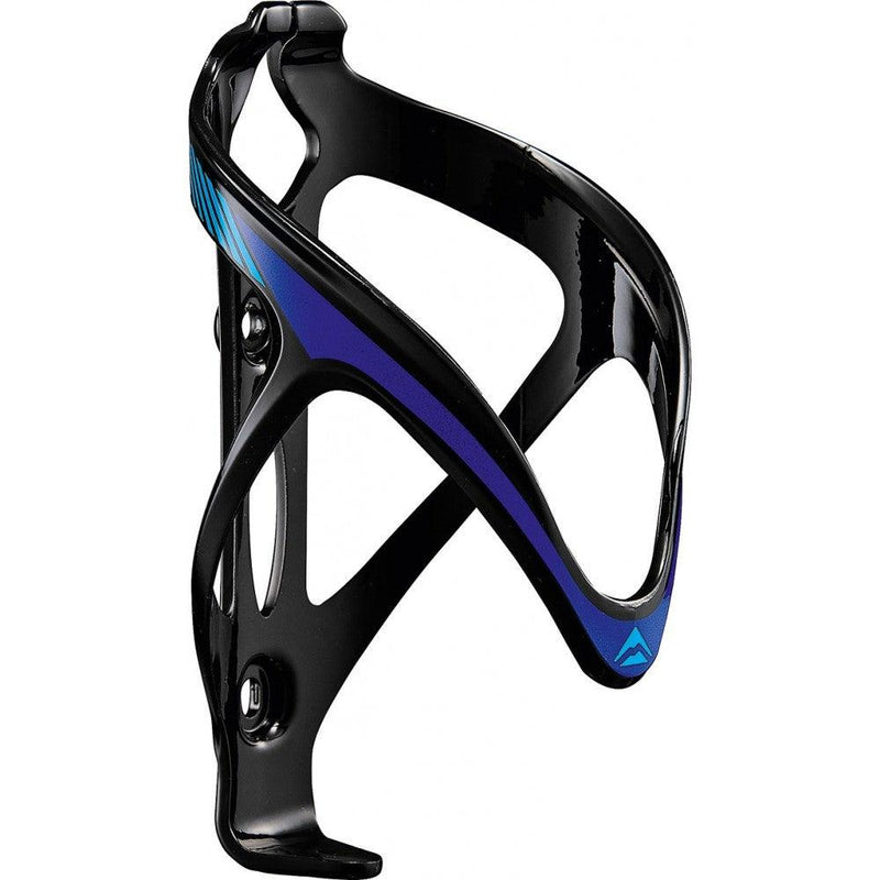 Load image into Gallery viewer, Merida Plastic Bottle Cage - MADOVERBIKING
