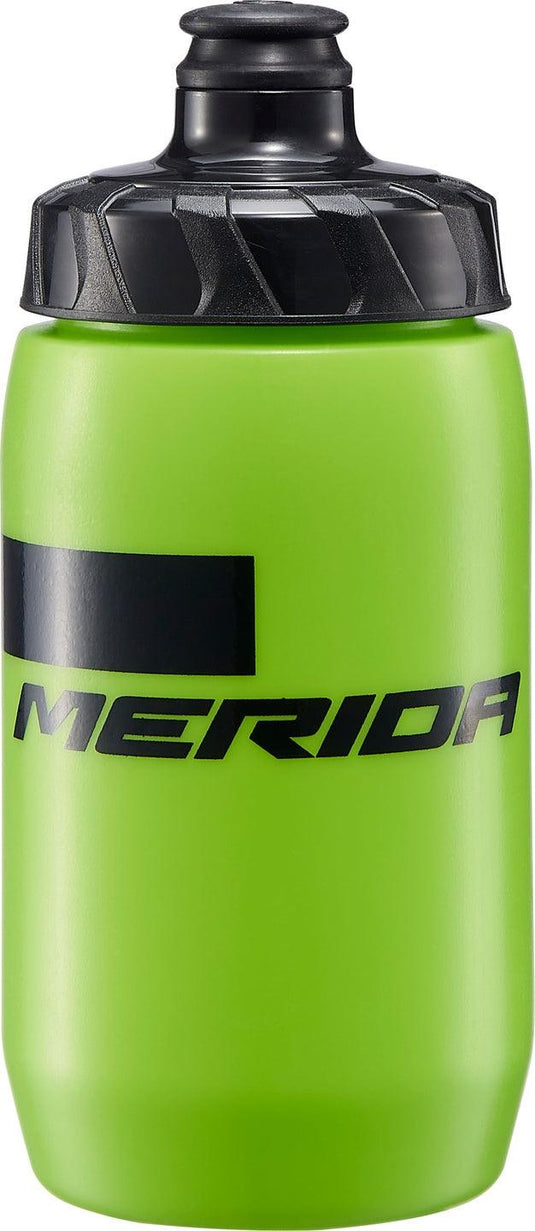 Merida Stripe Classic Bottle 680 ml - MADOVERBIKING
