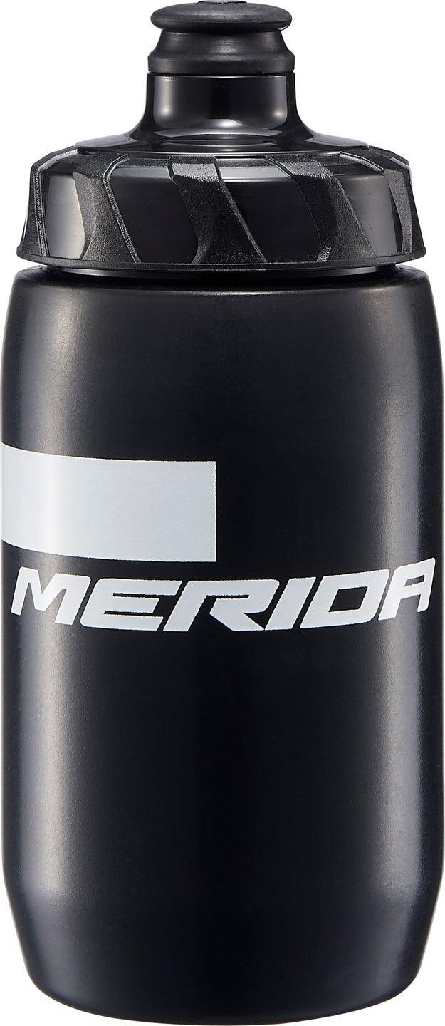 Load image into Gallery viewer, Merida Stripe Classic Bottle 680 ml - MADOVERBIKING
