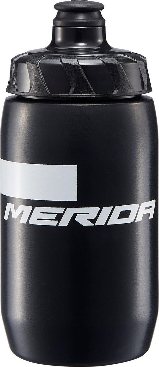 Merida Stripe Classic Bottle 680 ml - MADOVERBIKING