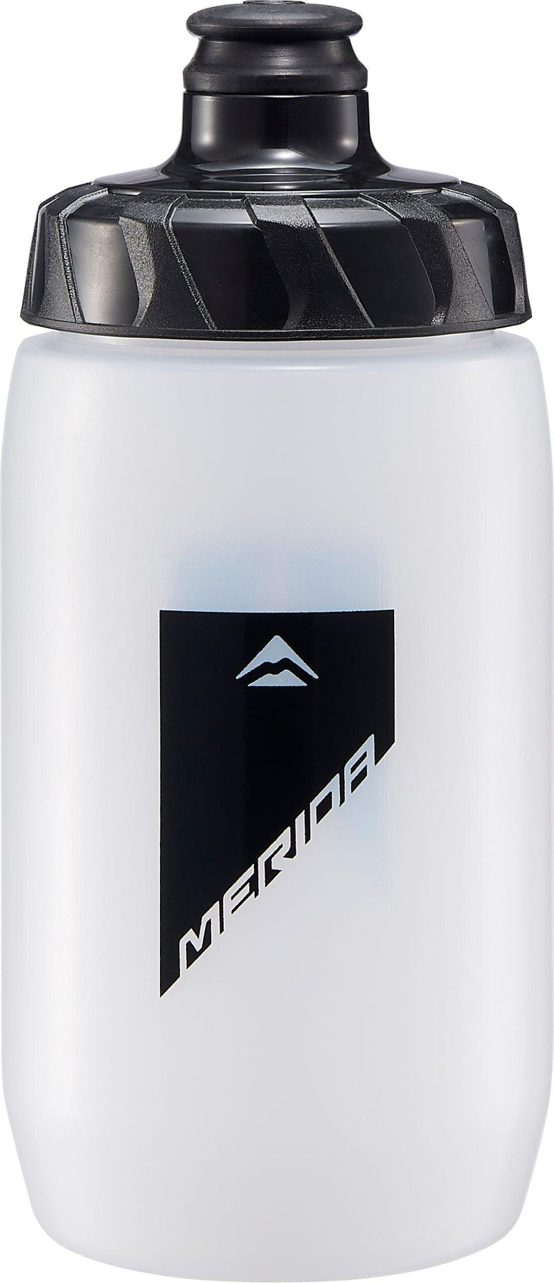 Load image into Gallery viewer, Merida Transparent Classic Bottle 680 ml - MADOVERBIKING

