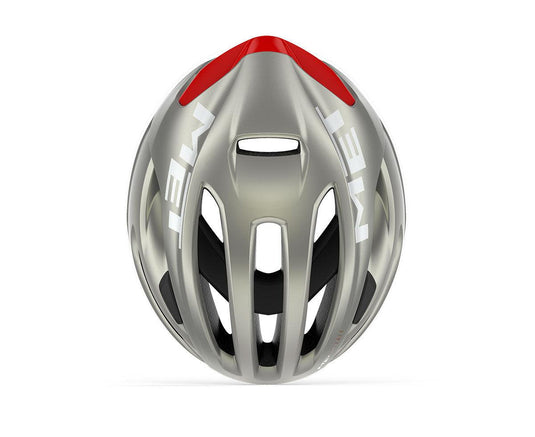 MET Rivale Mips CE Cycling Helmet - MADOVERBIKING
