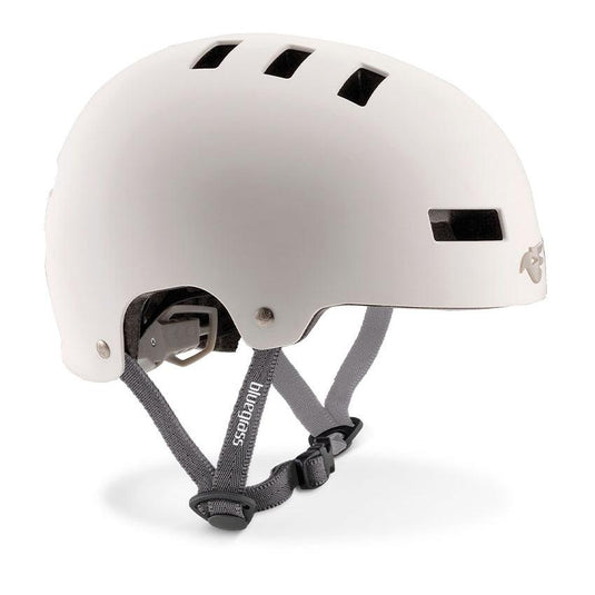MET Superbold CE BMX Dirt Helmet - MADOVERBIKING