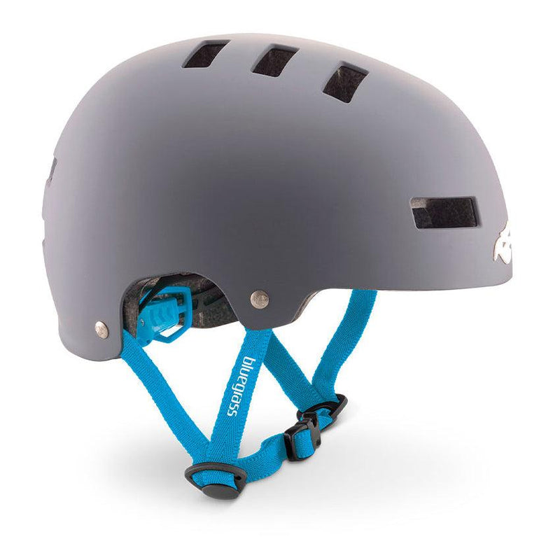 Load image into Gallery viewer, MET Superbold CE BMX Dirt Helmet - MADOVERBIKING
