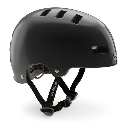 MET Superbold CE BMX Dirt Helmet - MADOVERBIKING