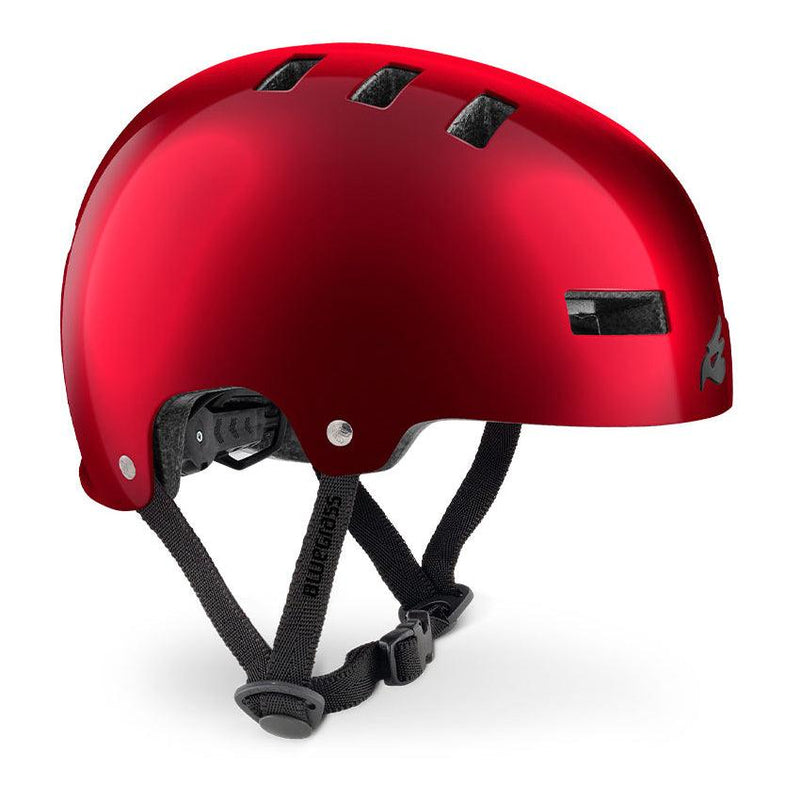 Load image into Gallery viewer, MET Superbold CE BMX Dirt Helmet - MADOVERBIKING
