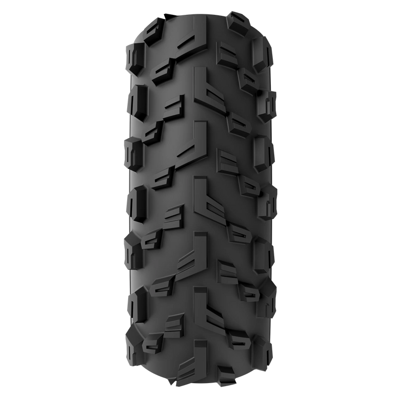 Load image into Gallery viewer, VITTORIA MEZCAL III TRAIL TIRES G2.0 | FOR MTB - MADOVERBIKING

