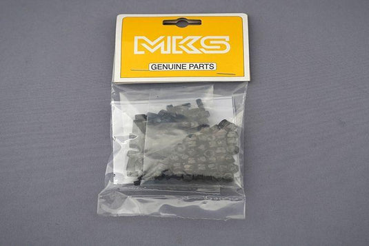 MKS Gauss Replace Pin Kit - MADOVERBIKING