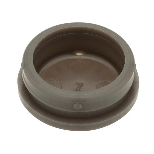 MKS | LIGHT CAP REPLACEMENT PEDAL CAP