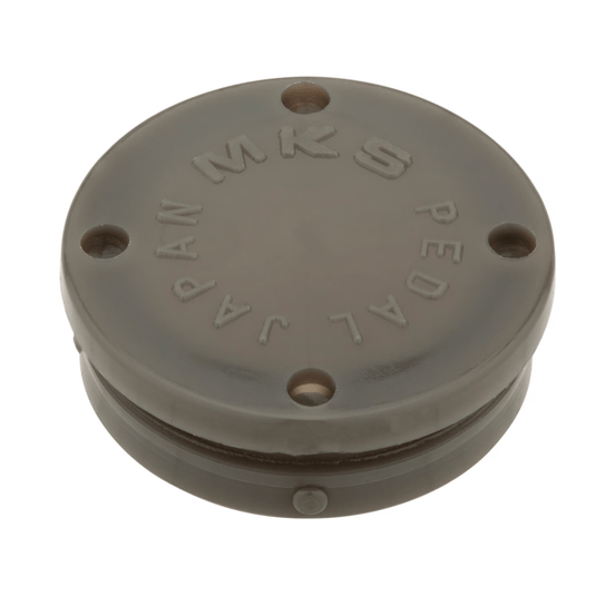 MKS | LIGHT CAP REPLACEMENT PEDAL CAP