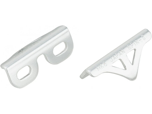 MKS SPIN-2 PEDAL FLIP