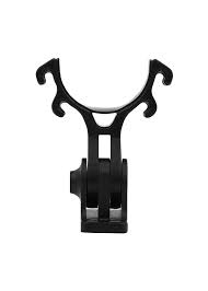 Adaptor Set for Extended Computer Mounts - S80 | Bracket for Front Lights & Action Cameras - MADOVERBIKING -  iGPSPORT