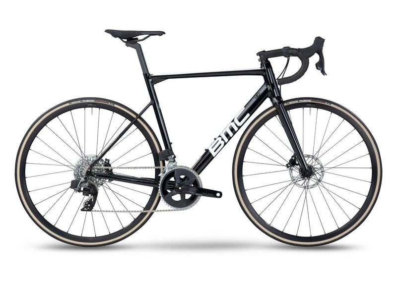 Load image into Gallery viewer, My 2023 Teammachine ALR ONE SRAM RIVAL 12 Speed - MADOVERBIKING

