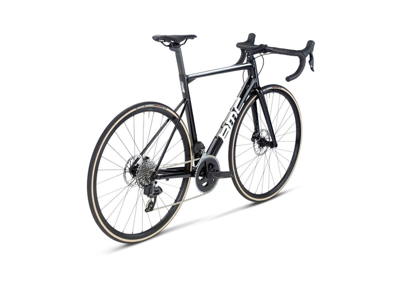 Load image into Gallery viewer, My 2023 Teammachine ALR ONE SRAM RIVAL 12 Speed - MADOVERBIKING
