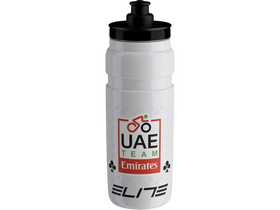 Elite FLY UAE Team Emirates 2024 (550ml/750ml)