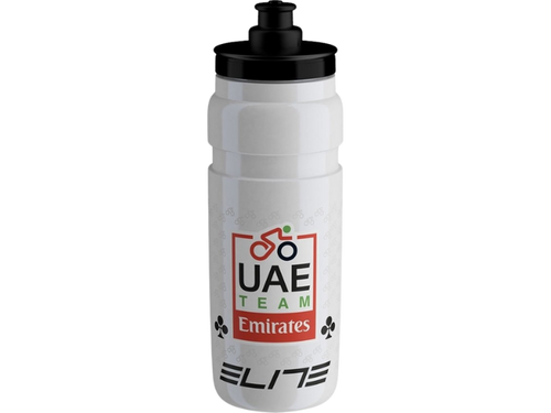 Elite FLY UAE Team Emirates 2024 (550ml/750ml)