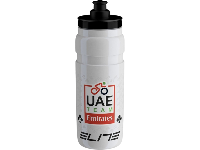 Load image into Gallery viewer, Elite FLY UAE Team Emirates 2024 (550ml/750ml)
