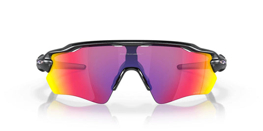 Oakley Radar EV Path Prizm Road Lenses Scenic Grey Frame