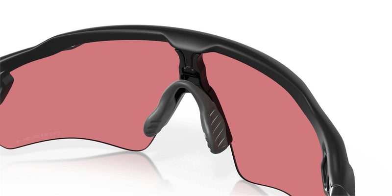 Load image into Gallery viewer, Oakley Radar EV Path Prizm Trail Torch Lenses Matte Black Frame
