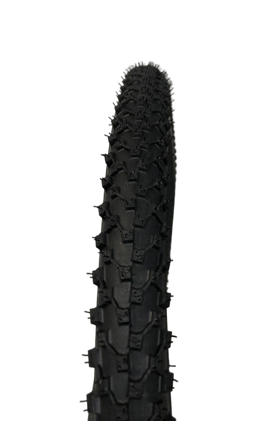 ORTEM EAGLE 700C 60TPI URBAN TYRE | (700x50/50-622)