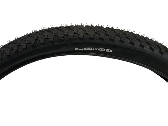 ORTEM EAGLE 700C 60TPI URBAN TYRE | (700x50/50-622)