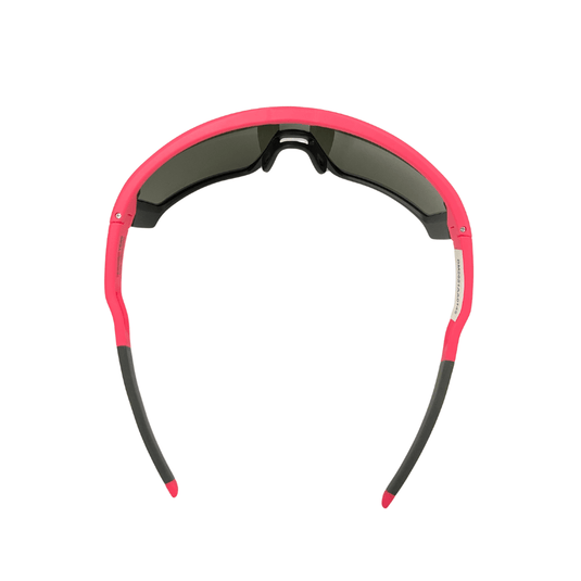 OXEA Swiss+ Sunglasses - Black Pink - MADOVERBIKING