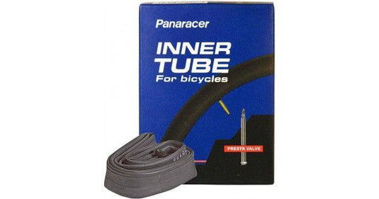 PANARACER STANDARD TUBE | 48MM PRESTA VALVE (20