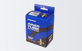 Panaracer 24 x 1.50/2.25 (38/57-507/520) Schrader Valve 35mm