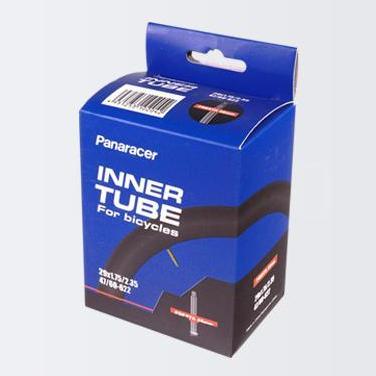 PANARACER STANDARD TUBE | PRESTA VALVE 48MM (27.5 X 1.25~1.75) - MADOVERBIKING