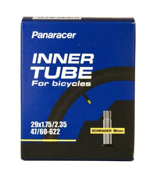 Panaracer 29 x 1.75/2.35 (47/60-622) Schrader Valve