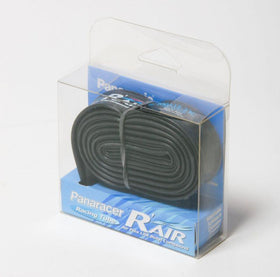 Panaracer R'AIR Tube - 700 x 23/28 - Presta valve