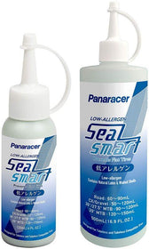 Panaracer SEALANT SEAL SMART 120ML