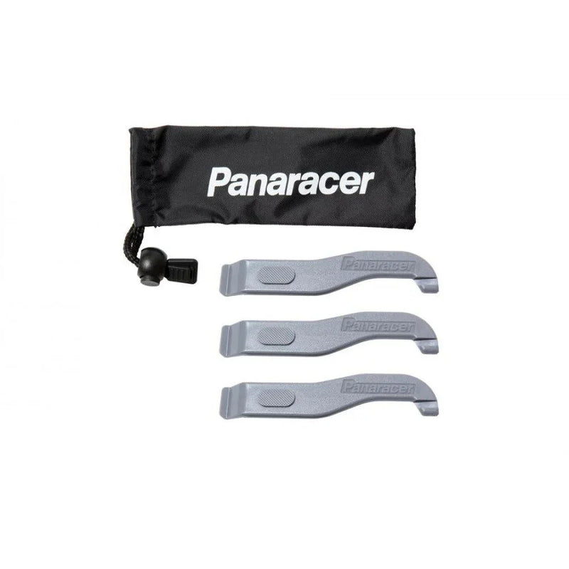 Load image into Gallery viewer, Panaracer Tire Lever Set - MADOVERBIKING
