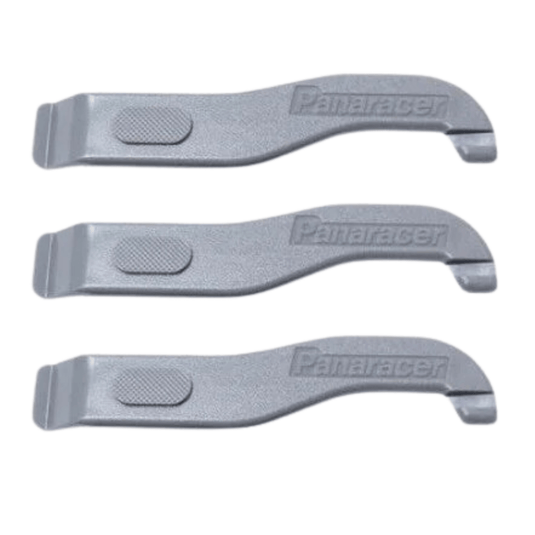 Panaracer Tire Lever Set - MADOVERBIKING