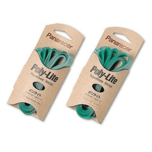 PANARACER URETHANE RIM TAPE - MADOVERBIKING