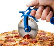 Load image into Gallery viewer, Park Tool Pizza Tool - MADOVERBIKING
