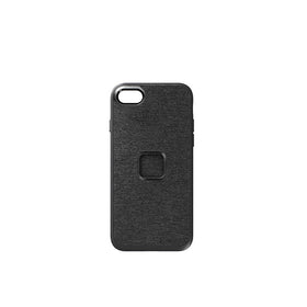 Peak Design Everyday I-Phone SE Mobile Case (Charcoal)