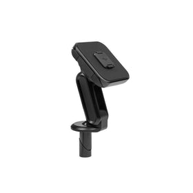 Peak Design Mobile Motorcycle Stem Mount (Black)